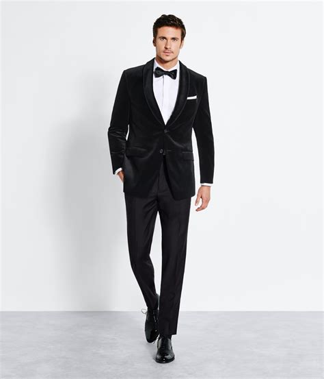 gucci tux shoes|velvet loafer tuxedo.